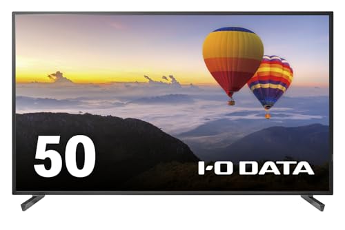 Amazon.co.jp: I-O DATA アイ・オー・データ 高輝度500cd/m2&18時間