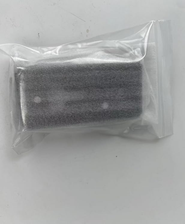 Amazon | Bose SlideConnect WB-50 WB50 (UFS-20) 600 300 535 525 520