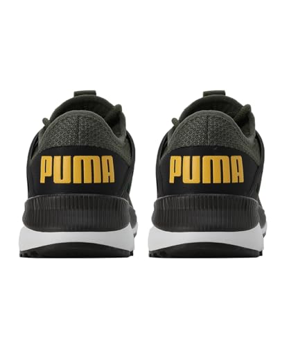 Image of Puma Unisex Adult Pacer Future Sneaker