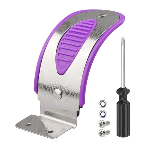 Gladeer 1Zbg qpXN[^[ Au[L p }CNLbN{[h }LVfbNXXN[^[p قƂǂ5~12 3փXN[^[p (p[v)