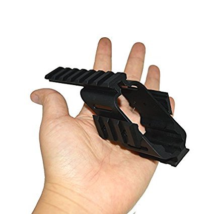 Compacte Tactische Trekkoordtas Met Hondensnoepjes Voor Training Op De Schietbaan Jacht En Airsoft Ook Als Trainingstas Voor Hondensnoepjes En Speelgoed Voor Huisdieren