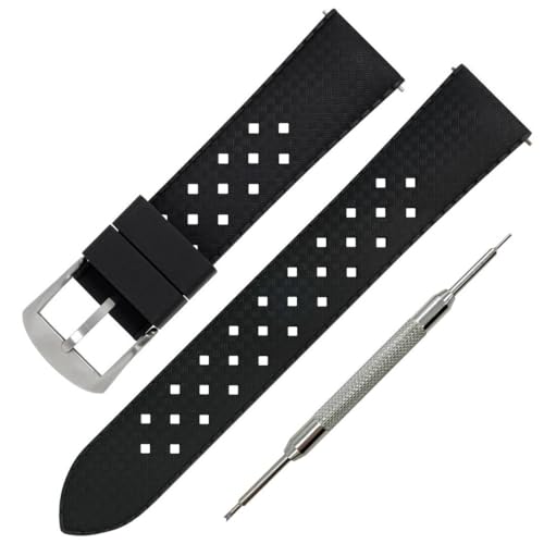 rv xg vxg oh [ibN LUZENAC o[ VR Sh JVX U1061198 20mm ubN