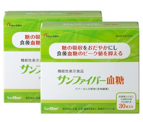 OA[H@ Tt@Co[ XeBbN (4.4g×30{)×2Zbg yH@ H l @\\Hi OA[K ^C[{