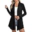 #2 Black (Pleats) #2 Black (Pleats)