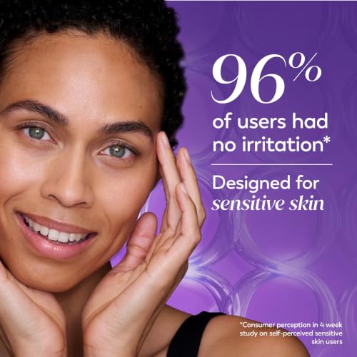 Olay Regenerist Retinol 24 Starter Night Repairing Lotion, Fragrance Free, Smooths & Evens Texture, 1.7 fl oz - image 3