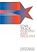 Produktbild Star Track Reading and Spelling (Exc Business And Economy (Whurr))