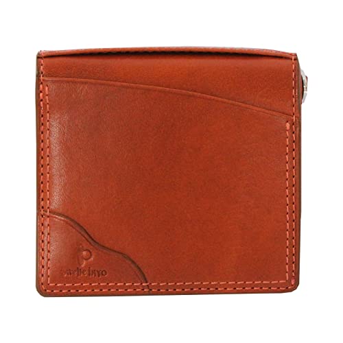 [`FXe] ܂z Y C^AU[ XChJ[hEHbg AZ103yAmazonfz IW