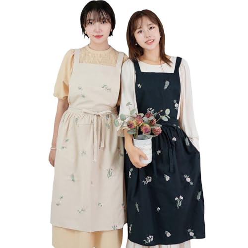 [Superbian] Gv H fB[XGv ԕGv s[XGv |Pbgt ͂HGv p fB[XGv ̓ ԕh?Gv i OGv (ubN)