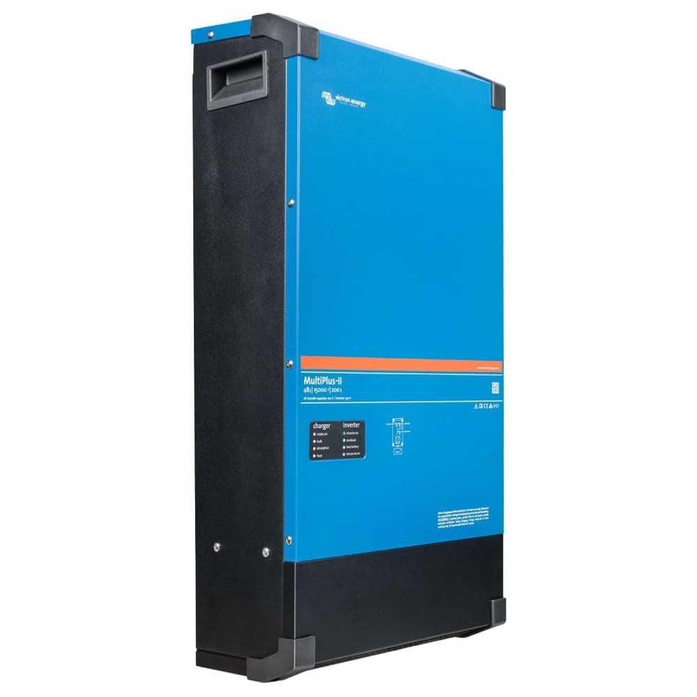 NUEVO 2024 - MULTIPLUS-II 48/15000/200-100