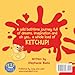 Ketchup in the Bath