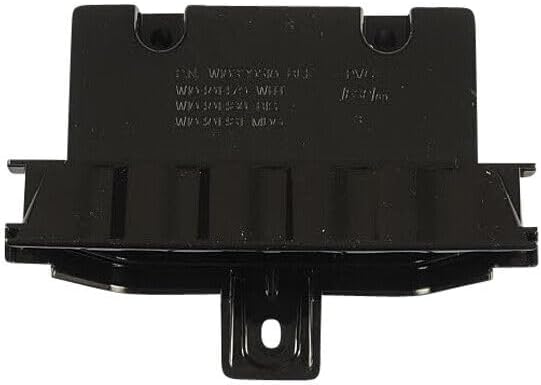 For Whirlpool WPW10329510 Appliance Handle-Dishwasher W10329510