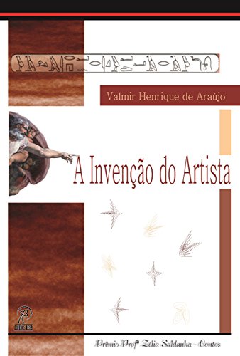 A invenção do artista: