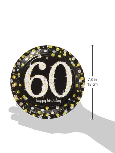 Sparkling Celebration 