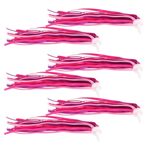 Abaodam 24 p]ԃ^bZ{ sN|GXe yʂ nho[LbYoCNANZT[ O֎ԂXN[^[Ή