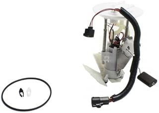 REPF314550 - Explorer / Mountaineer Fuel Pump, Module Assembly, Electric, 22.5 Gal. Fuel Tank Capacity