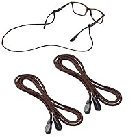 Algopix Similar Product 14 - Peeper Keepers Eyeglass Retainer 