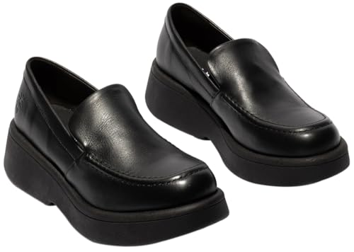 Image of FLY London Womens Maru158fly
