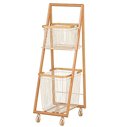 �L�����[�o�X�P�b�g���S�� ���b�N L�T�C�Y ���� carry basket wagon-L �ړ������S�� �����h���[���S�� �L�b�`�����[ �L���X�^�[�t�����S�� �J�S���[ �V���v�� ���������[ �f�B�X�v���C���[ ���r���O���[ �����h���[���b�N [�z���C�g]