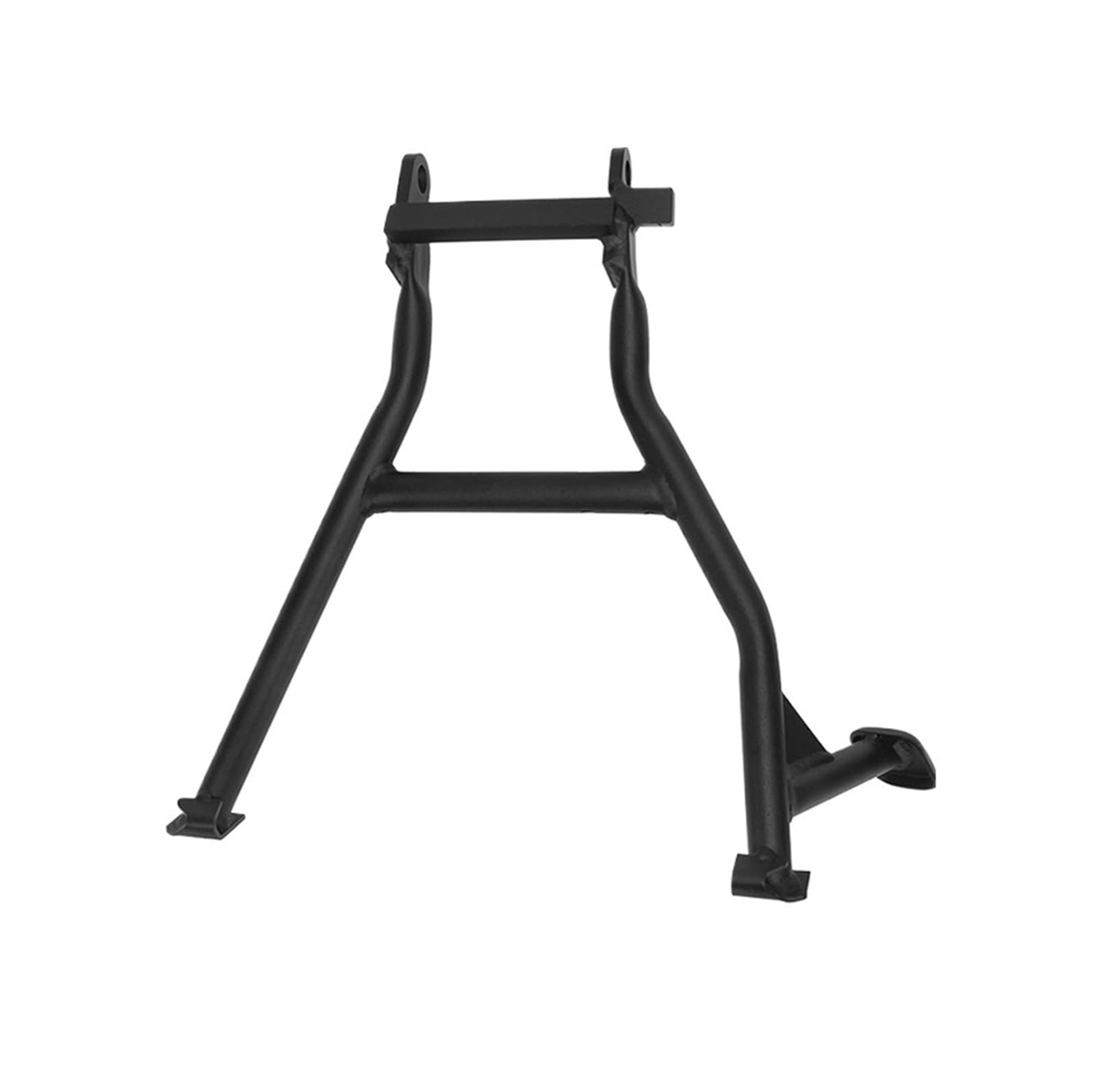 Pdanbd One Color Motorcycle Center Kickstand G310gs Motorcycle Accessories Center Stand Parking Central Firm Steel Bracket For G 310Gs G310 Gs 2017-2022 2023