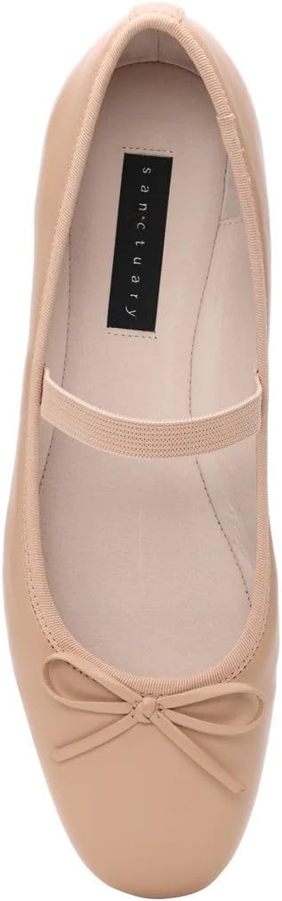 Sanctuary Women's Facile