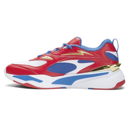 PUMA RS-Fast Go for3