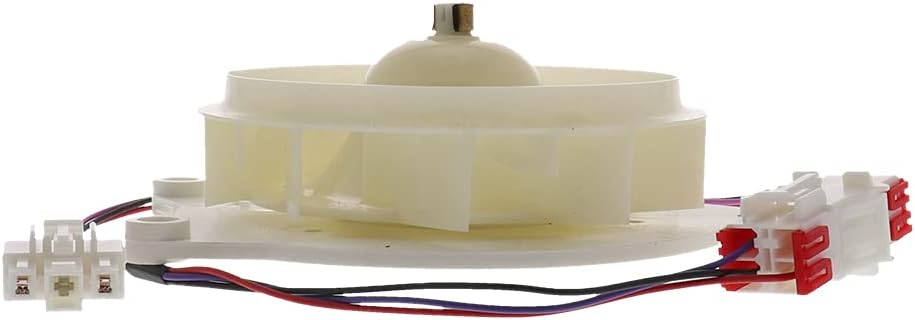 ERP EAU64824402 Refrigerator Fan Motor
