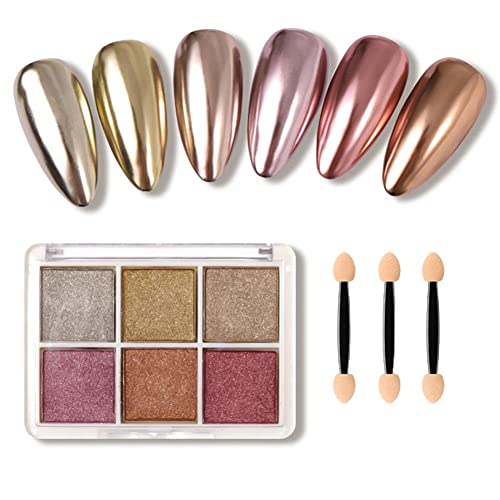 lCVbNXJ[\bh}WbN~[pE_[\bhgDnI}WbNS[h~[VbNXpE_[lCJ[pE_[pE