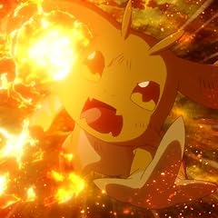 Gliding Claw feat.AYAME / Sizuk