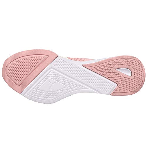 Image of Puma Unisex-Adult Flyer Runner Running Shoe