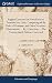 Produktbild English Exercises for School-Boys to Translate Into Latin. Comprising All the Rules of Grammar, and Other Necessary Observations; ... by J. Garretson, ... the Twenty-Fourth Edition, Corrected
