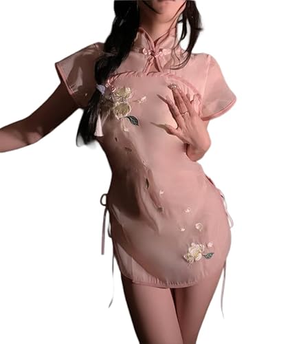 V[X[ `CihX `Ci ZNV[ WF[ Zbg TobNt  ԕhJ [EFA RXv iCgEFA A_gfB[XpW} Uf ߁isNj (sN)