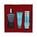 Produktbild Jean Paul Gaultier, Eau de Toilette für Herren, 125 ml