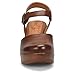 b.o.c. Women's Natasha Brown/Medium / 8