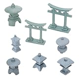 petite table pier import Texture de grès:Fabriqué à partir de PVC de qualité supérieure avec des surfaces finement traitées qui reproduisent de manière réaliste la texture et la couleur du grès naturel. Léger mais durable, ces pièces conservent leur qualité aussi bien à l'intérieur qu'à l'extérieur, alliant l'aspect authentique de la pierre à la fonctionnalité pratique