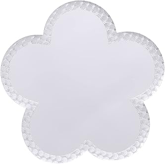 Amazon Co Jp Onlyou スマホグリップ Amazon Co Jp Onlyou スマホグリップ