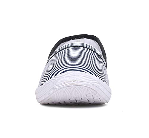 Image of Bata Women's Sophia Ballerinas