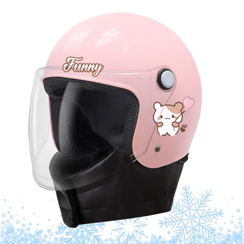 dXN[^[wbg | ۉhwbhEFA,hO\ۉlbNQC^[,NpoCNXP[g{[hXm[{[h]ԑSn`