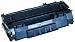 Produktbild Freecolor Basic Toner für LaserJet 1320 Premium mit Chip, 6000 Seiten, passend zu HP Q5949X, schwarz