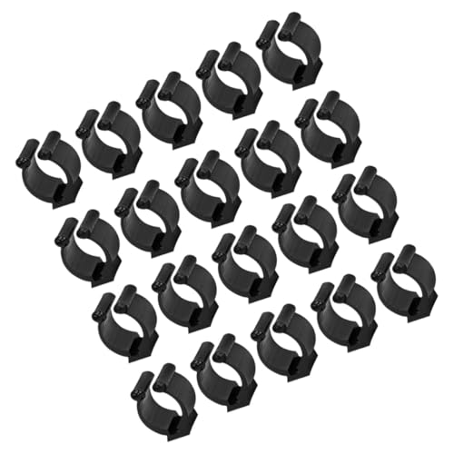 Garneck 20 W?? vȑfސ Ǌ|bhz_[ @\Xk[[ ނƎ[Nbv RpNgXy[Xߖp