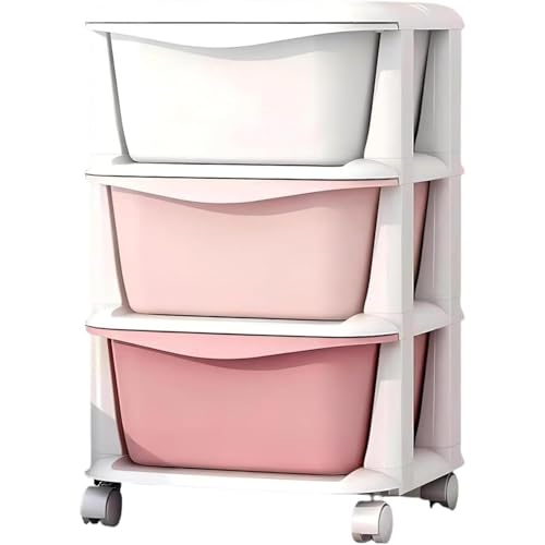 OARGIFT [`FXg X o vX`bN LX^[t hEhJr gݗĊȒP v Eߗގ[ Lb`/q/Qp 4i Of[V (̃Of[V,3K-36*36*55cm) [sAi]