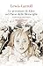 Le Avventure Di Alice Nel Paese Delle Meraviglie - 3
