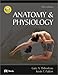 Anatomy & Physiology