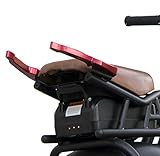 SUPERRIDE S1000 Parts (Kickstand)