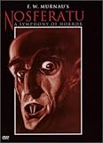 Nosferatu
