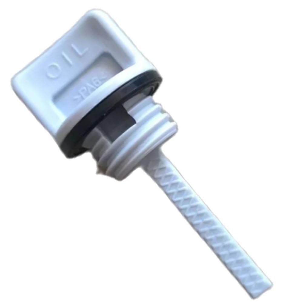 Jauge d'huile pour GX160 conforme aux normes 15600-Z1T-000 de rechange