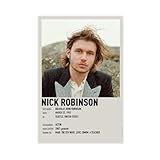 Cadeau parfait : vous pouvez le traiter comme un cadeau, car nous nous concentrons sur les détails, l'emballage est équipé de gants, de protections d'angle et d'accessoires d'installation. C'est le meilleur cadeau pour vos amis et votre famille pour tout festival ou autres occasions spéciales.