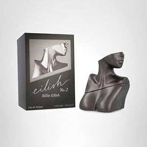 Billie Eilish No. 2 Eau de Parfum P...