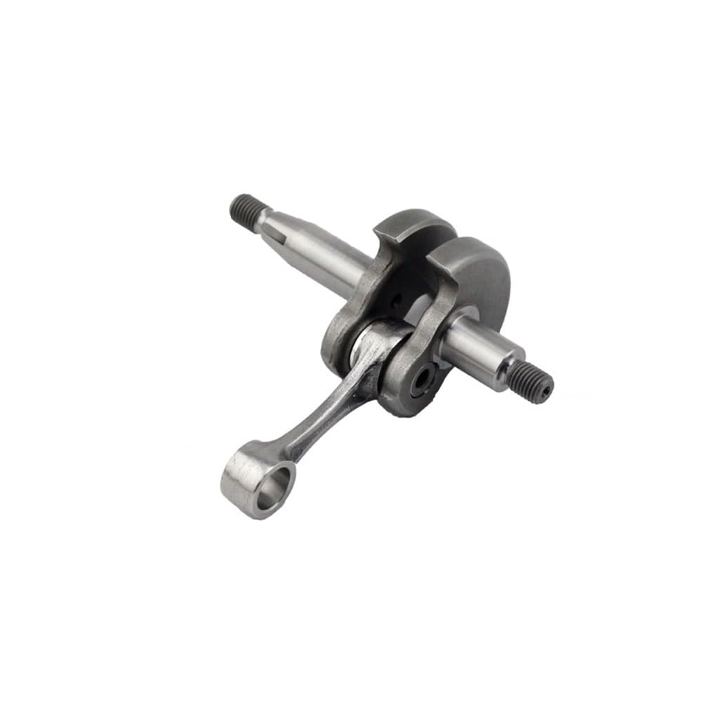Vilebrequin thermique HS81 HS81R HS81RC HS81T HS86 HS86R HS86T 4237 030 0400