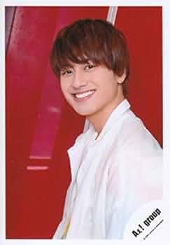 Aぇ!group 小島健　フォトハンガー  専用ページ Aぇ!group 小島健 フォトハンガー 専用ページ