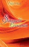 Cover zum Buch Sehnsucht: Grenzenlos